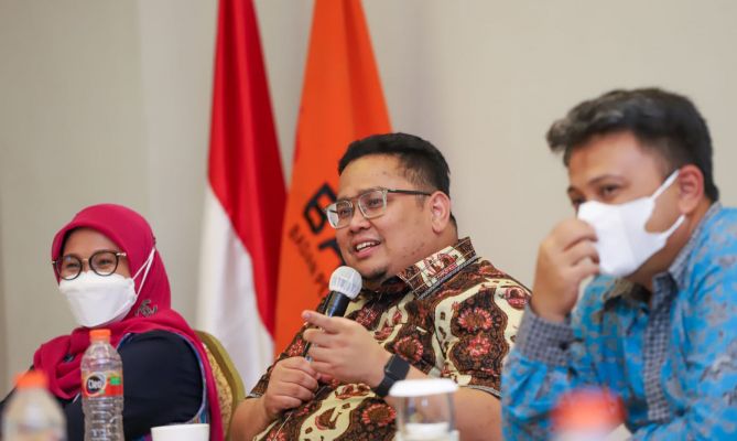 podiumnews.com-Penyelarasan Norma dan Asas Penyelesaian Sengketa Proses Pemilu