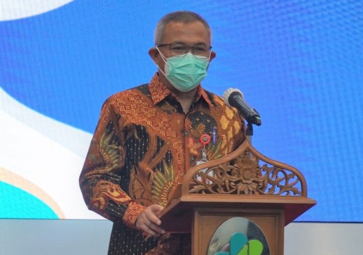 podiumnews.com-Aksi Bersama Cegah Stunting, Saatnya Berbagi