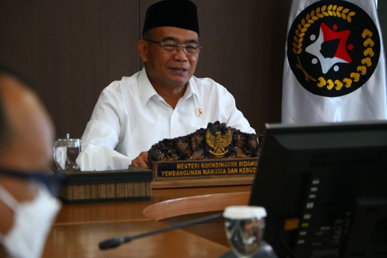 podiumnews.com-Penyaluran Bansos Dikebut Hingga Akhir Februari