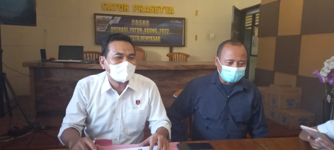 Polisi Selidiki Dugaan Jo Lakukan Pelecehan Seksual 