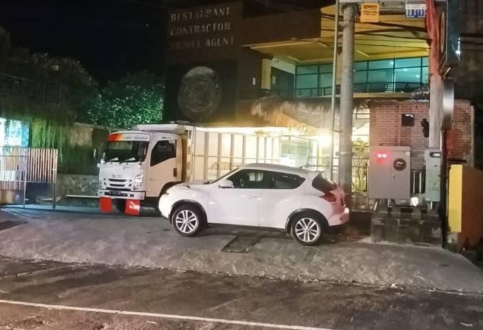 podiumnews.com-Dijerat Penipuan, Goldkoin Gianyar Diduga Beroperasi Lagi 