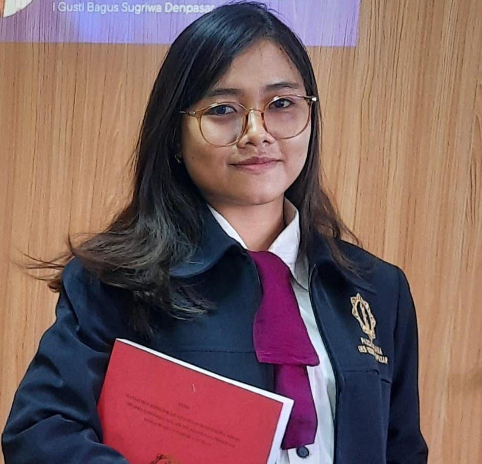 podiumnews.com-Aktivis Soroti Minimnya Partisipasi Perempuan Dalam Pemilihan DPD Bali