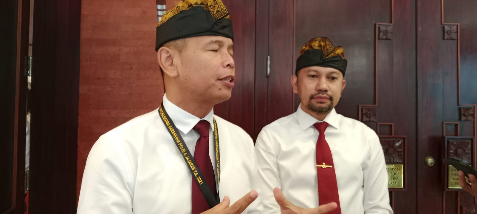 podiumnews.com-Dana Narkoba  Terindikasi Dipakai Ikut Pemilu 