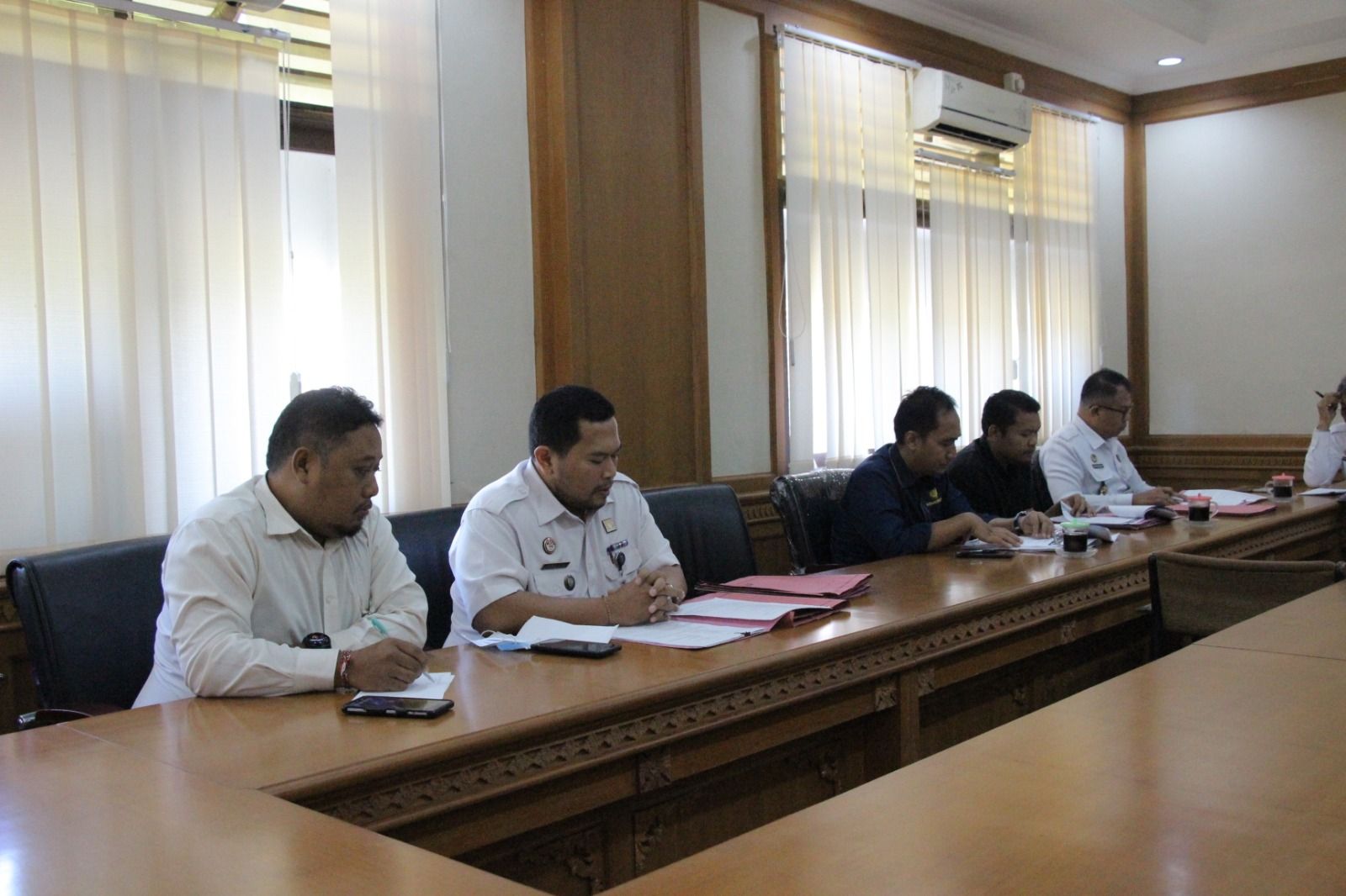 podiumnews.com-Empat Warga Jepang Ajukan Diri Jadi WNI