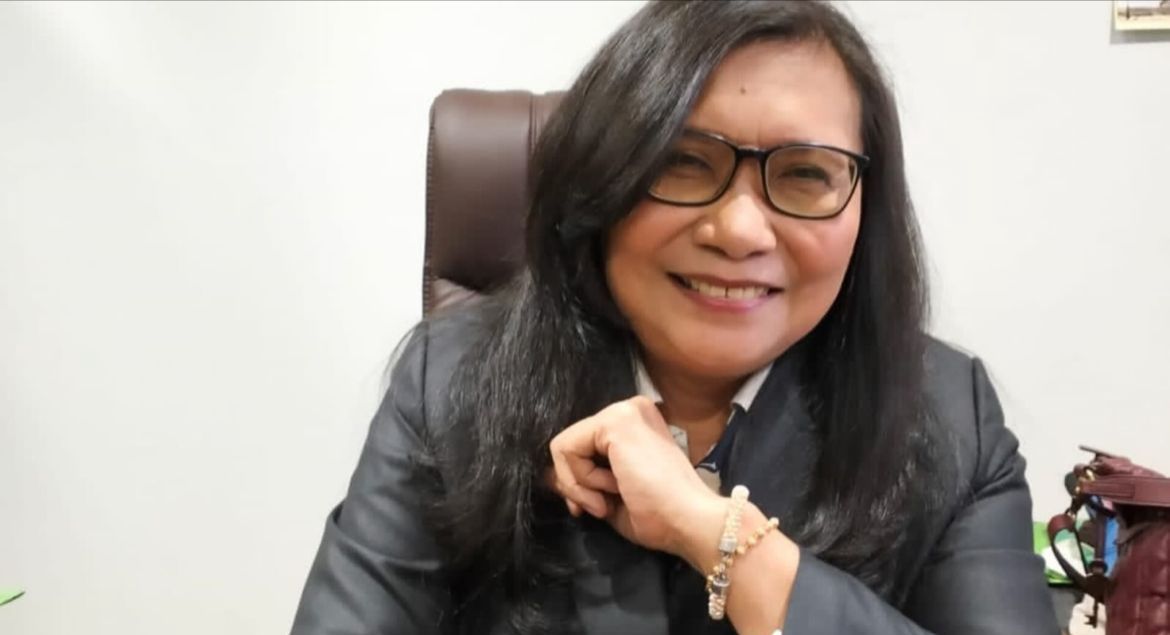 podiumnews.com-Ipung Desak Hukum Berat Pelaku Kekerasan ABG di Klungkung