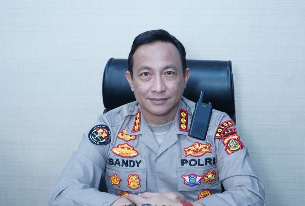 podiumnews.com-Polri Bersiap Berantas Premanisme Ormas di Bali