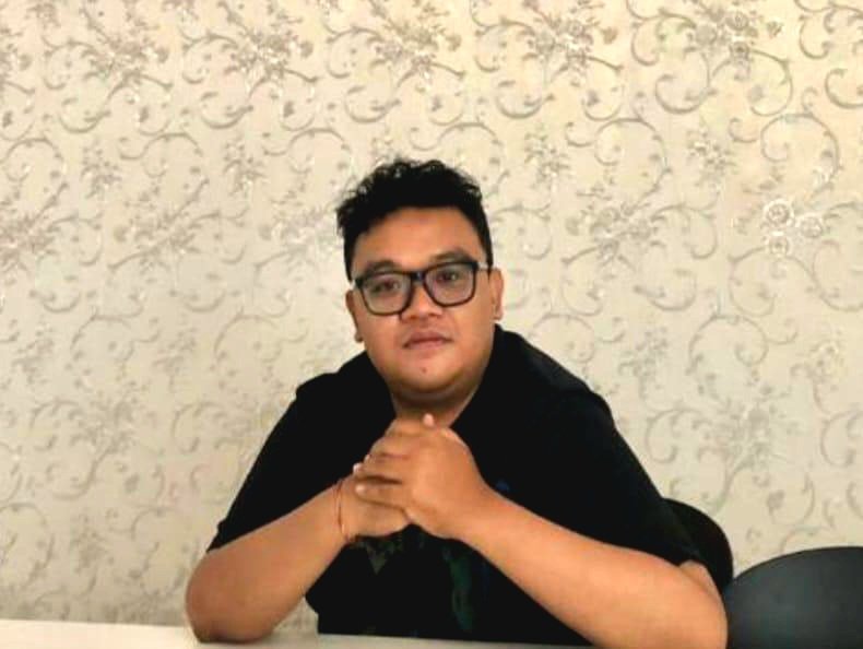 Suara Muda Bali: Dekorasi atau Substansi?