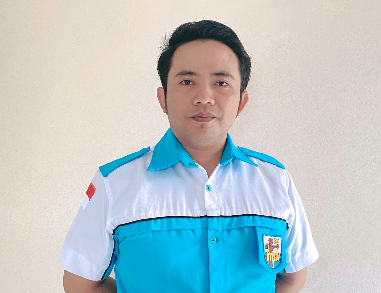 Buruh Papan Tulis dan di Balik Mesin Produksi: Siapa yang Peduli?