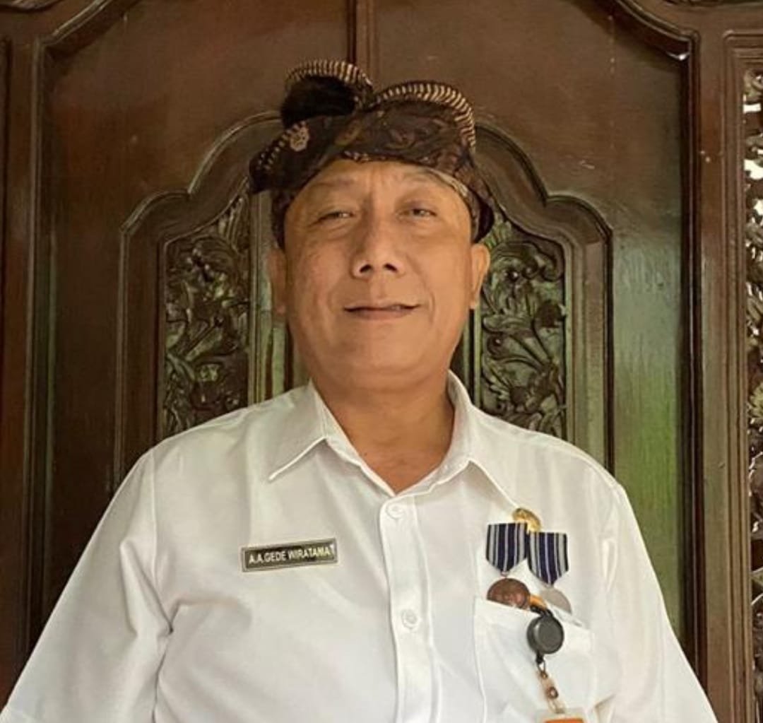  Anak Yatim Tak Diterima di SMP Negeri, Ini Kata Disdikpora Denpasar