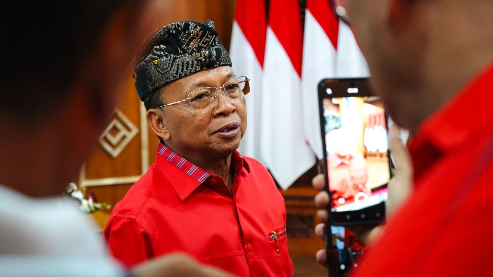 podiumnews.com-LNG Sidakarya Segera Dibangun, Amdal Terbit Akhir September