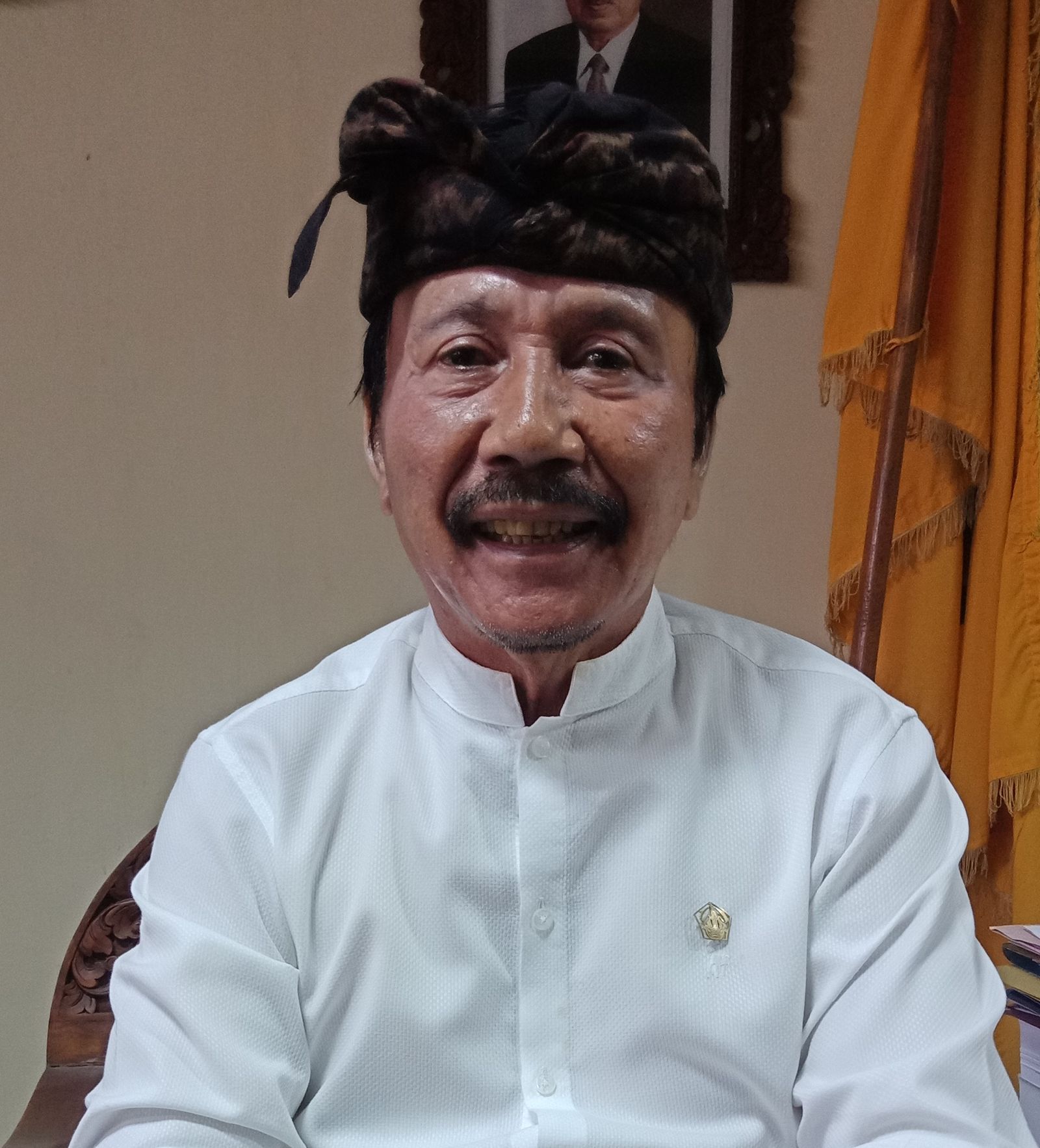 Pemerintah Diharapkan Beri Subsidi Kuota Internet Bagi Siswa