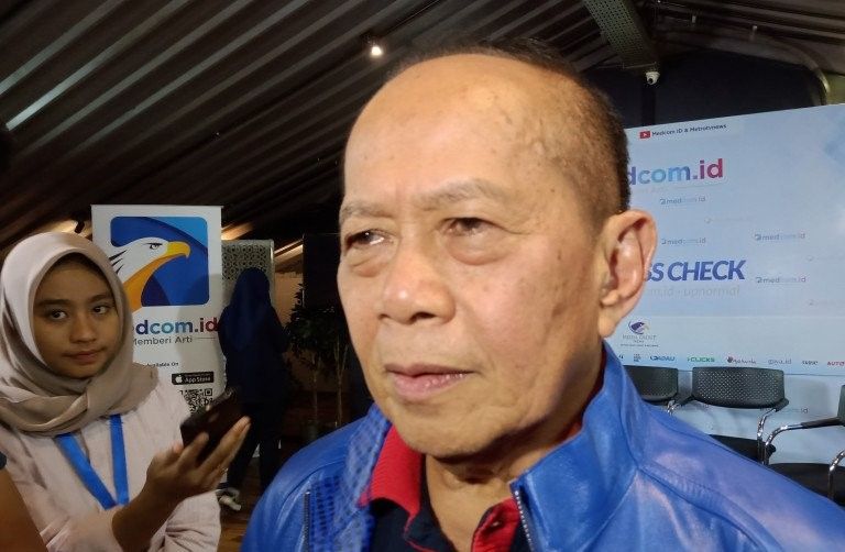 podiumnews.com-Politisi Demokrat Nilai Kinerja BIN Lebih Leluasa di Bawah Presiden