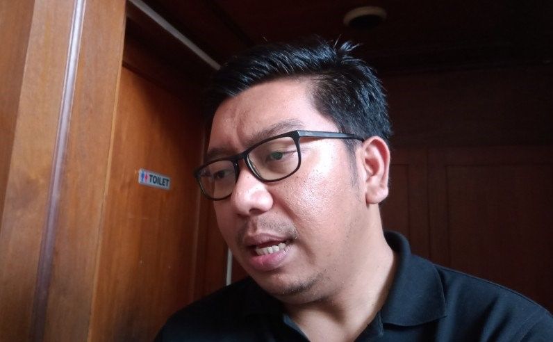 Pemberantasan Korupsi Makin Suram Jika Vonis Koruptor Dikurangi