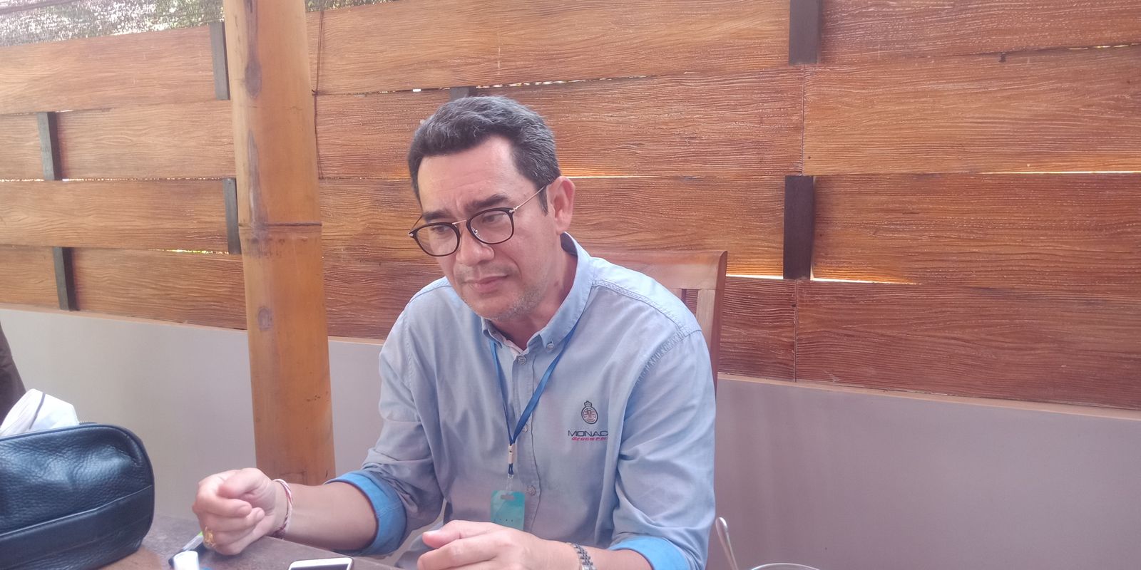 Pembangunan Pusat Kebudayaan Bali Gunakan Dana PEN