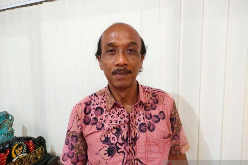 podiumnews.com-Kejar Partisipasi Pemilih Jangan Abaikan Protokol Kesehatan