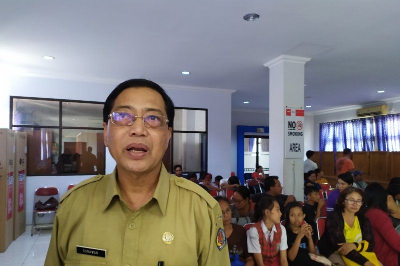 podiumnews.com-Setiap Pelajaran Selalu Ada Penguatan Karakter