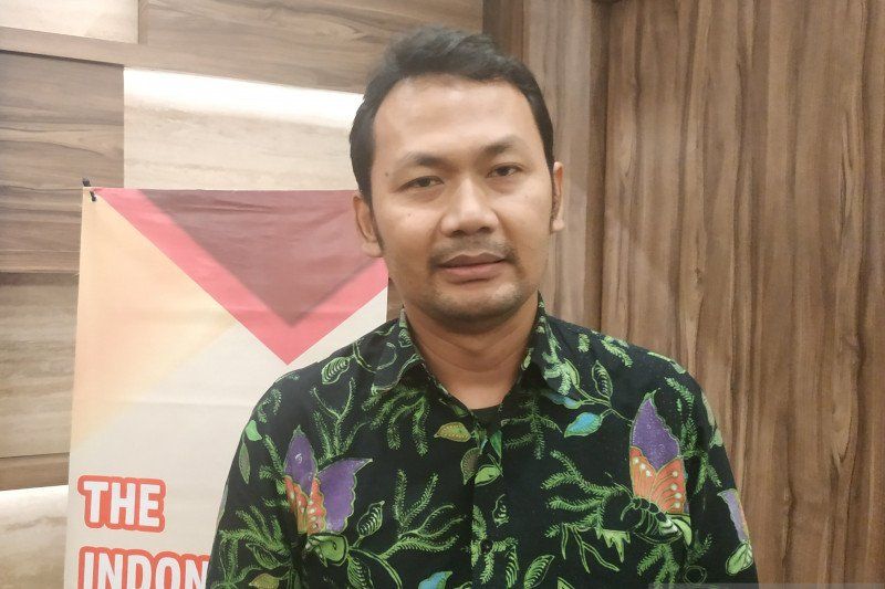podiumnews.com-Pakar Sebutkan Ciri-ciri Kelompok Penolak Calon Kapolri Listyo Sigit