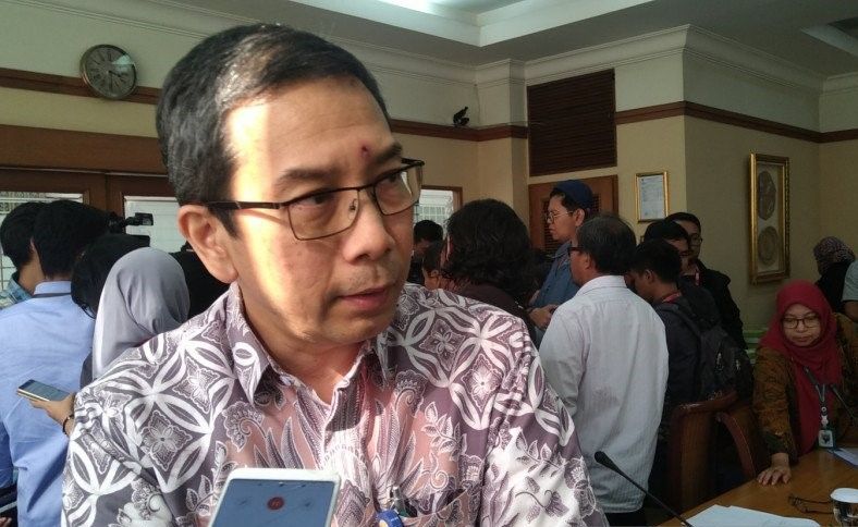 podiumnews.com-Pandemi Buat Hepatitis A Berkurang, Tapi Hepatitis B Meningkat