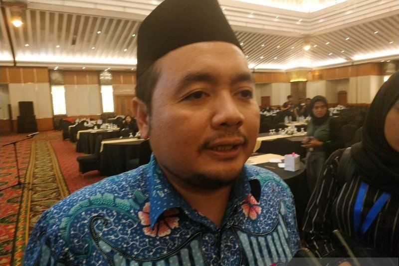 podiumnews.com-Bawaslu Ingatkan Pentingnya Penggunaan Masker pada Tahapan Kampanye