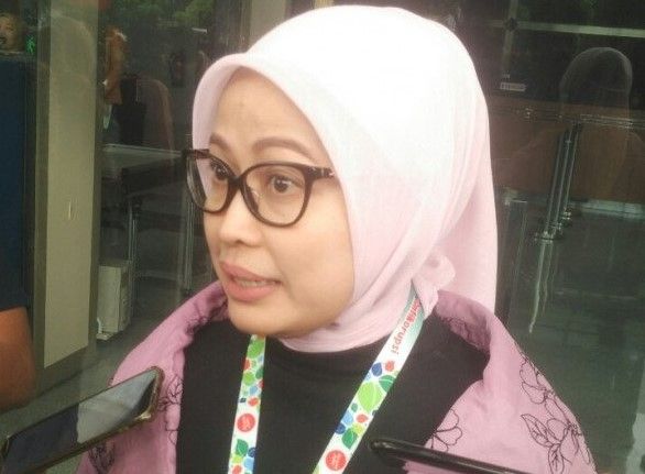 podiumnews.com-Perpres Kartu Prakerja Dinilai Sudah Muat Rekomendasi KPK