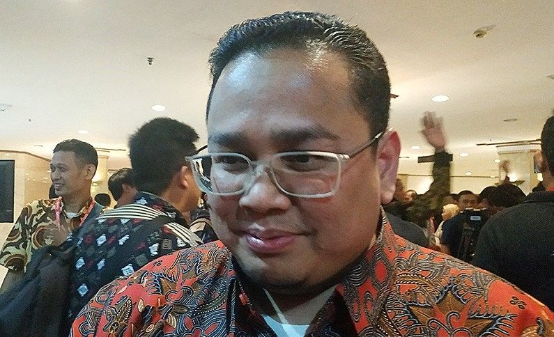 Bawaslu Terima 71 Permohonan Sengketa Calon Peserta Pilkada 2020