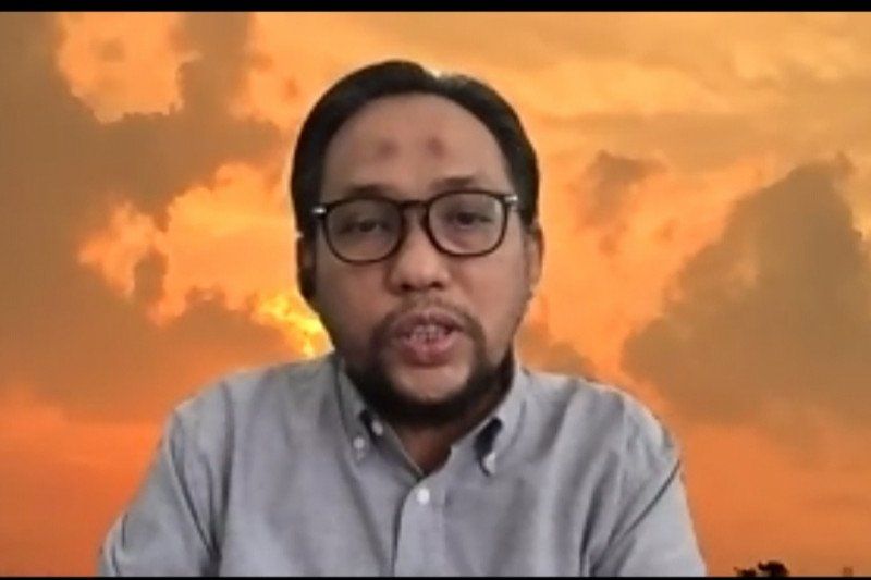 podiumnews.com-Kemendikbud: Orang Tua Agar Tetap Masukkan Anaknya ke PAUD