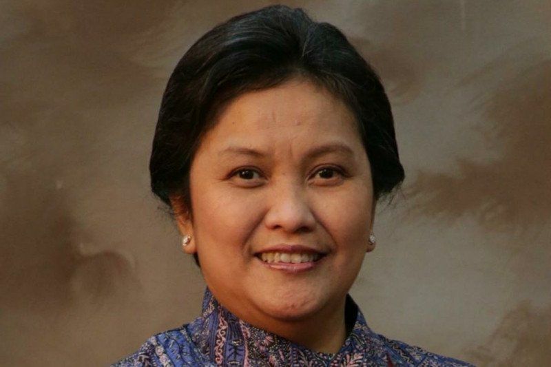 podiumnews.com-MPR RI: Perlu Pendidikan Politik Tekan Dampak Praktik Oligarki