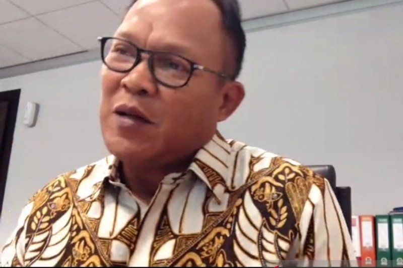 podiumnews.com-OJK Akan Perpanjang Kebijakan Restrukturisasi Perusahaan Pembiayaan