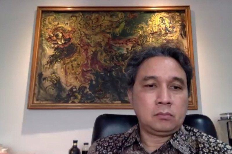 podiumnews.com-Kemendikbud : FBK untuk Pemberdayaan Kebudayaan di Daerah