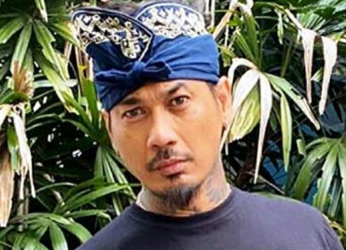 Ini Tanggapan Tim Kuasa Hukum Jerinx untuk Sidang Lanjutan