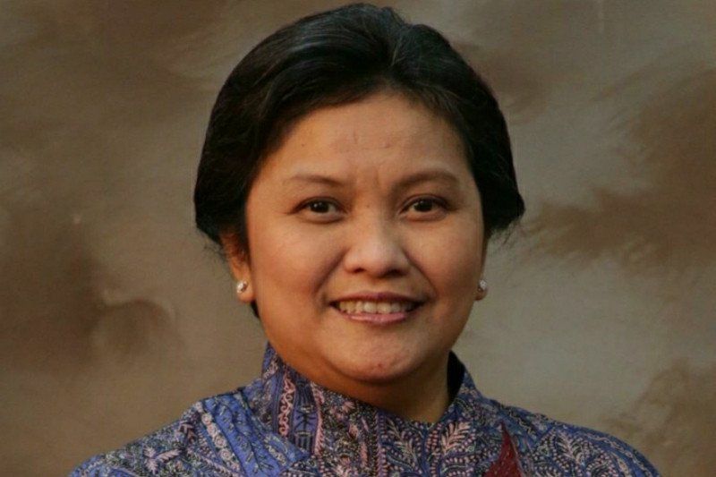 podiumnews.com-Pola Komunikasi Kebijakan Publik Harus Diperbaiki