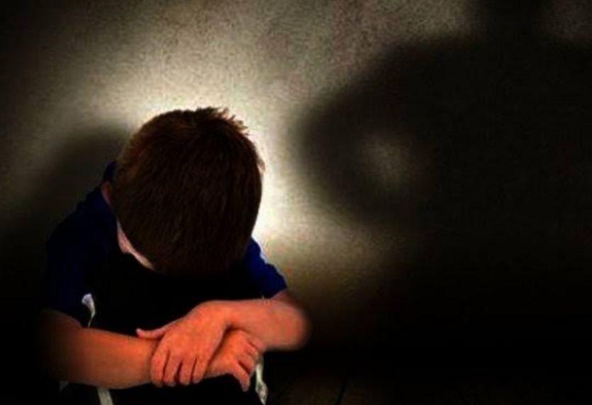 podiumnews.com-Pelaku Pencabulan Anak di Bawah Umur Dihukum 10, 6 Tahun