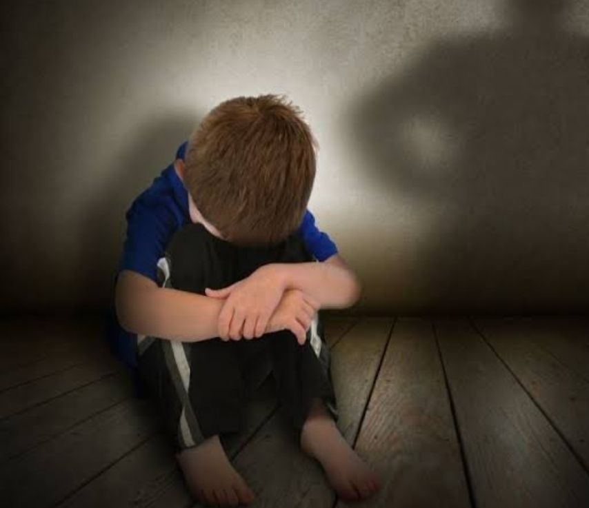 podiumnews.com-Tiga Anak Jadi Korban Pencabulan Guru Bela Diri di Denpasar