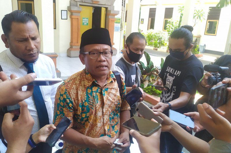 Kuasa Hukum Jerinx SID Nilai Tuntutan Tiga Tahun Terlalu Tinggi