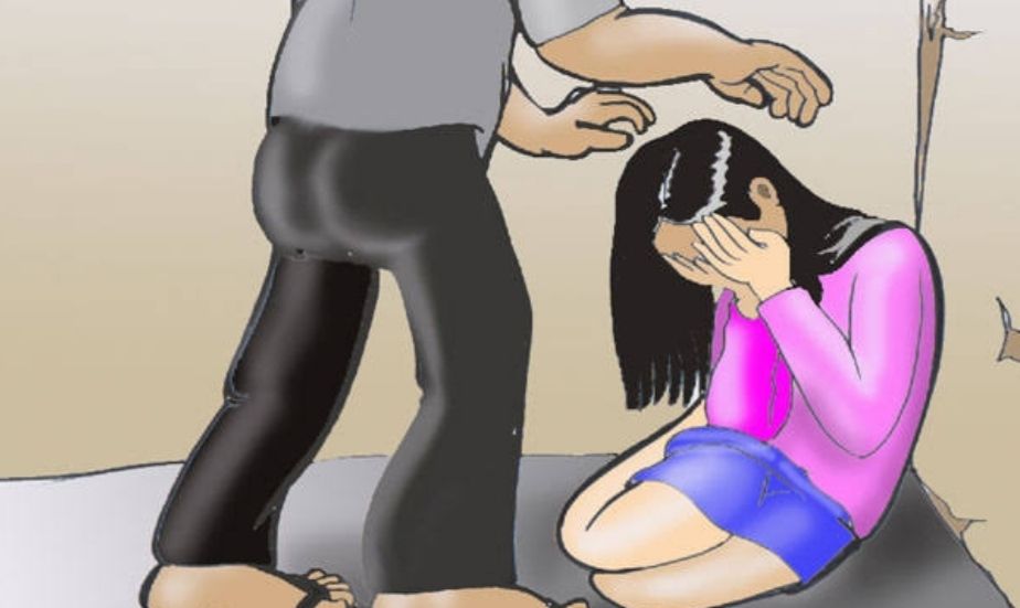 podiumnews.com-Nyaris Gagahi Tetangga Kos, Pria ini Dihukum 3,5 Tahun