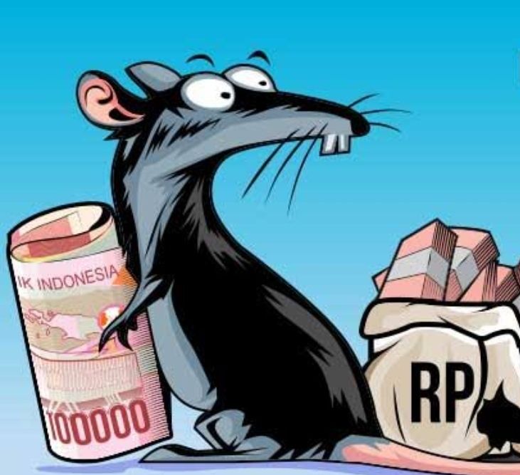 Direktur CV. Hikmah Lagas Dituntut 22 Bulan Terkait Dugaan Korupsi