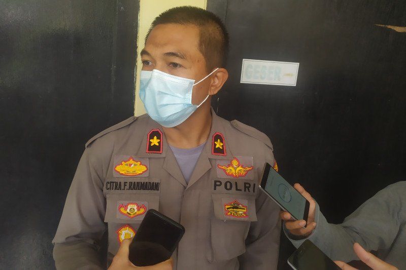 podiumnews.com-Seorang WNA Slovakia di Denpasar Ditemukan Tewas Diduga Karena Dibunuh