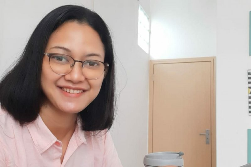 Cegah Kriminal Pada Anak melalui Peran Keluarga