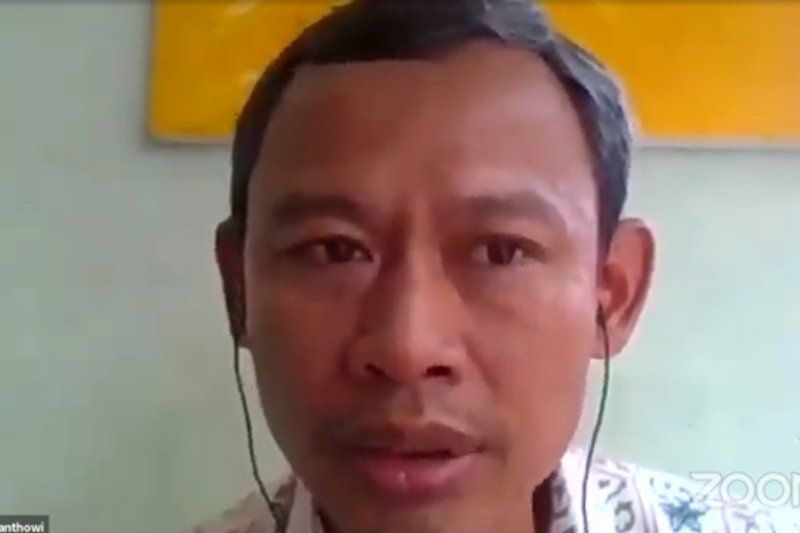 podiumnews.com-KPU: Pemilu-Pilkada 2024 Menjadi Beban Berat