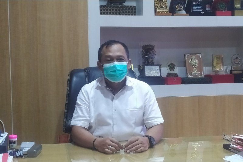 podiumnews.com-Polda Bali Selidiki Dugaan Penggelapan Dana Tiga Direksi BUMN