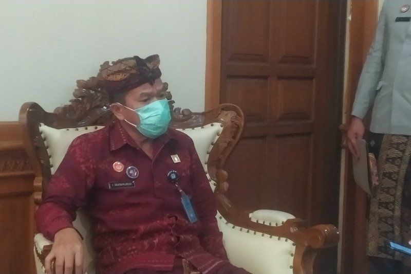 podiumnews.com-Digital Nomad di Bali Masih dalam Pembahasan Pemerintah