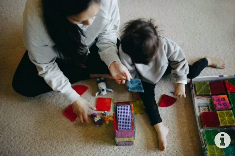 podiumnews.com-Rekomendasi Liburan di Rumah untuk Eratkan Keluarga