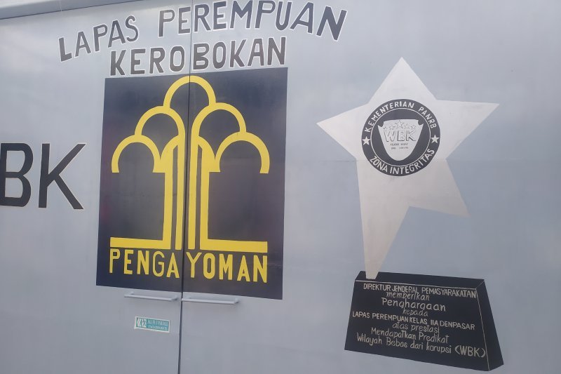 Polisi Periksa Saksi-saksi Terkait Dugaan Kasus Keracunan Disinfektan