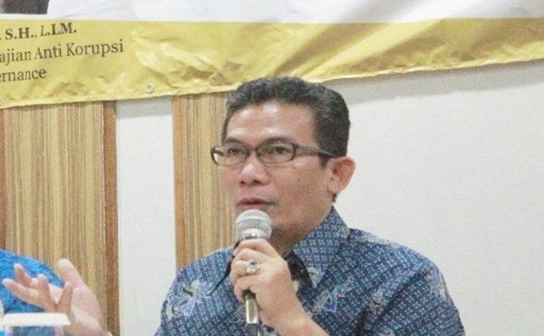 podiumnews.com-Saatnya Hilangkan Ongkos Politik demi Lahirnya Pemimpin Bermutu