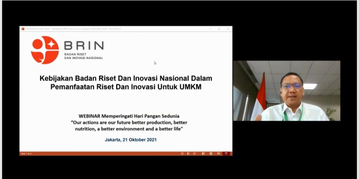 podiumnews.com-Pentingnya Optimalisasi Pangan Lokal dalam Mendukung Percepatan Penurunan Stunting