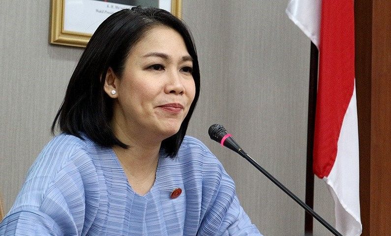 podiumnews.com-Jubir Presiden: Operasi Yustisi Prokes Bukan Tindakan Represif