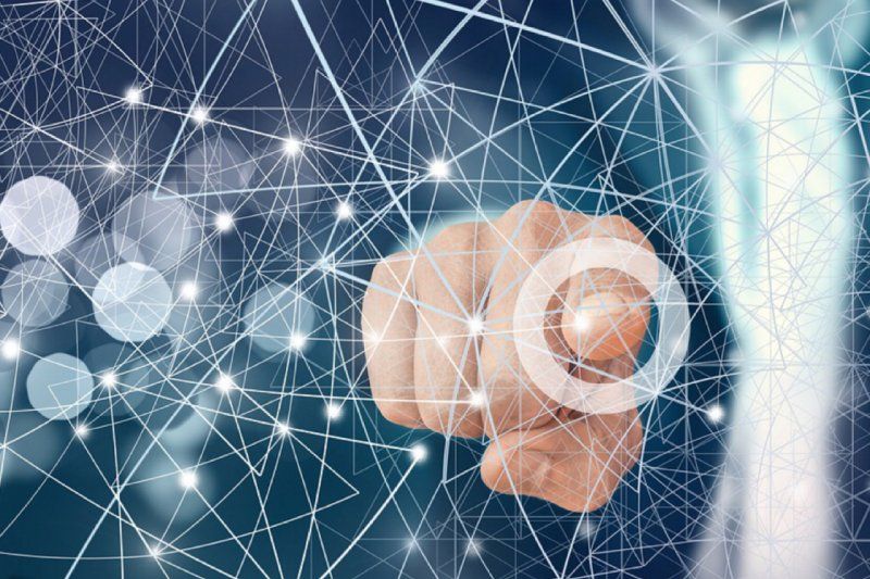 podiumnews.com-Tips UKM Indonesia Bertransformasi Digital dengan Aman