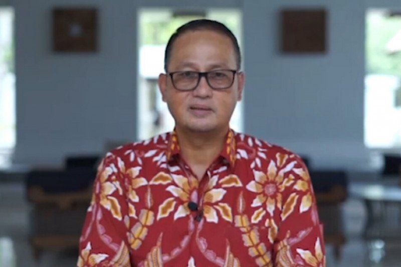 Kominfo akan Awasi PDP