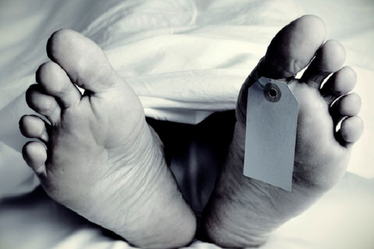 podiumnews.com-Warga Kuta Geger, Ditemukan Mayat Wanita dengan Luka Gorok