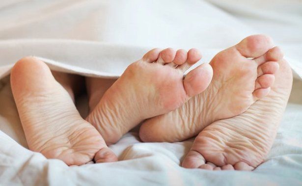 podiumnews.com-Masih Asing, Tapi Praktik Korupsi Seksual Marak 